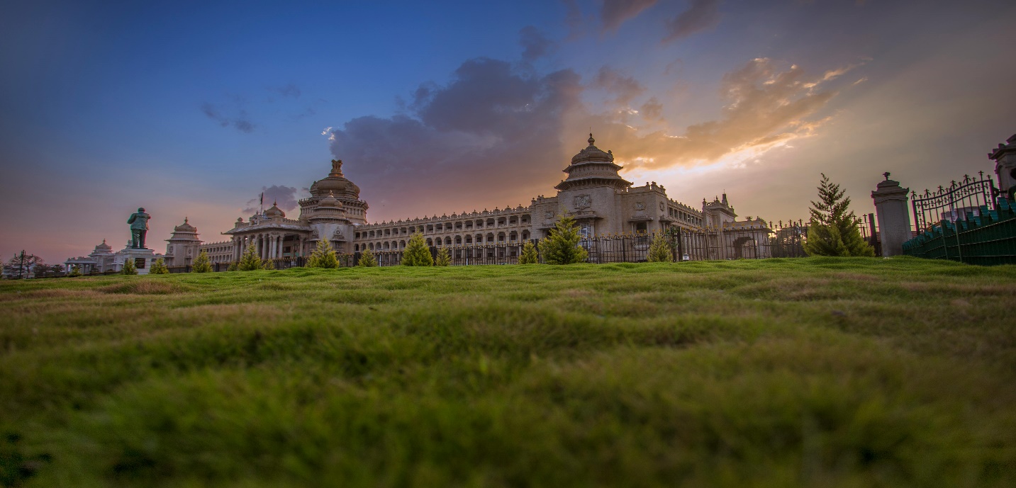 Bangalore Photos, Download The BEST Free Bangalore Stock Photos & HD Images